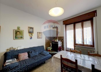 Sala da pranzo - Casa indipendente Contrada Villa Andreoli
 
196, Lanciano - foto 13