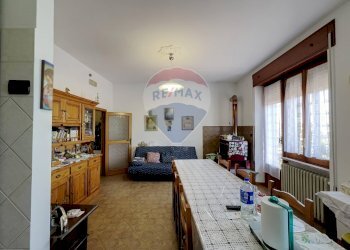 Sala da pranzo - Casa indipendente Contrada Villa Andreoli
 
196, Lanciano - foto 14