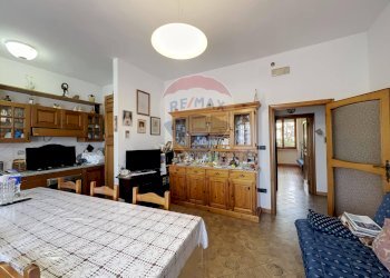 Cucina - Casa indipendente Contrada Villa Andreoli
 
196, Lanciano - foto 18