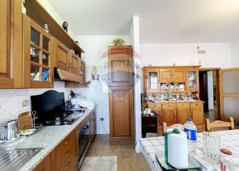 Cucina - Casa indipendente Contrada Villa Andreoli
 
196, Lanciano - foto 20