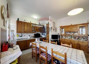 Cucina - Casa indipendente Contrada Villa Andreoli
 
196, Lanciano - foto 1