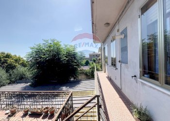 Balcone - Casa indipendente Contrada Villa Andreoli
 
196, Lanciano - foto 24