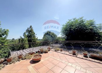 Terrazza - Casa indipendente Contrada Villa Andreoli
 
196, Lanciano - foto 27