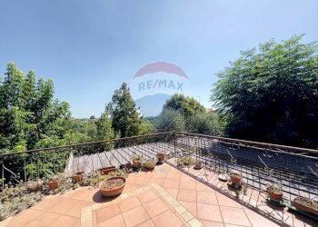 Terrazza - Casa indipendente Contrada Villa Andreoli
 
196, Lanciano - foto 28