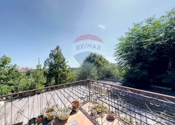 Balcone - Casa indipendente Contrada Villa Andreoli
 
196, Lanciano - foto 29