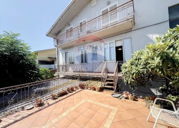 Terrazza - Casa indipendente Contrada Villa Andreoli
 
196, Lanciano - foto 30