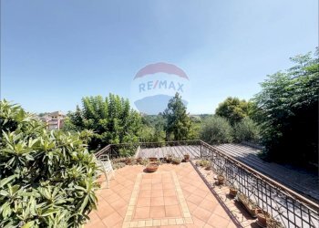 Terrazza - Casa indipendente Contrada Villa Andreoli
 
196, Lanciano - foto 34