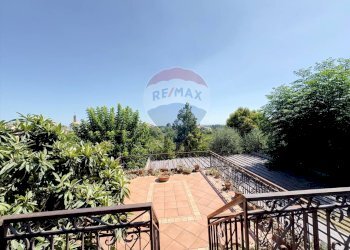 Terrazza - Casa indipendente Contrada Villa Andreoli
 
196, Lanciano - foto 35