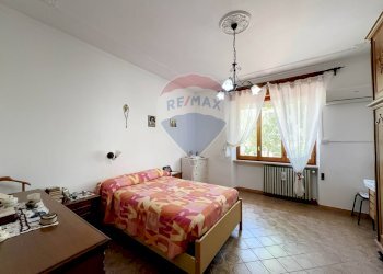 Camera / camera da letto - Casa indipendente Contrada Villa Andreoli
 
196, Lanciano - foto 36