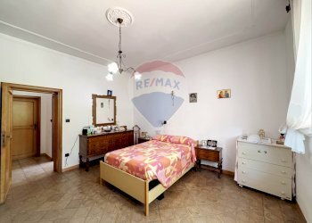 Camera / camera da letto - Casa indipendente Contrada Villa Andreoli
 
196, Lanciano - foto 37