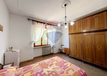 Camera / camera da letto - Casa indipendente Contrada Villa Andreoli
 
196, Lanciano - foto 38