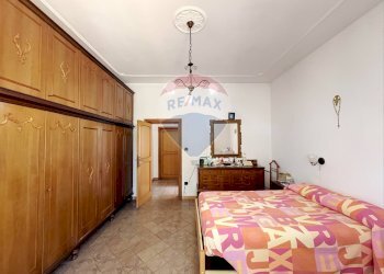 Camera / camera da letto - Casa indipendente Contrada Villa Andreoli
 
196, Lanciano - foto 39