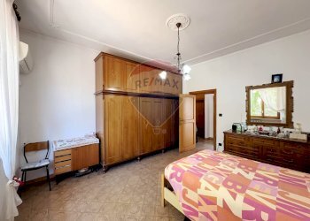 Camera / camera da letto - Casa indipendente Contrada Villa Andreoli
 
196, Lanciano - foto 40