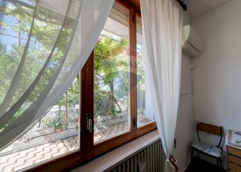 Non correlato - Casa indipendente Contrada Villa Andreoli
 
196, Lanciano - foto 41