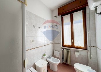 Bagno - Casa indipendente Contrada Villa Andreoli
 
196, Lanciano - foto 43