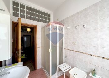 Bagno - Casa indipendente Contrada Villa Andreoli
 
196, Lanciano - foto 45
