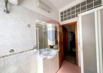 Bagno - Casa indipendente Contrada Villa Andreoli
 
196, Lanciano - foto 46