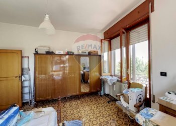 Camera / camera da letto - Casa indipendente Contrada Villa Andreoli
 
196, Lanciano - foto 50