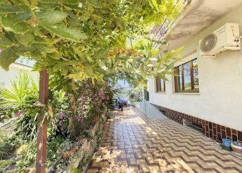 Terrazza - Casa indipendente Contrada Villa Andreoli
 
196, Lanciano - foto 57
