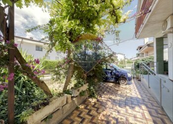 Terrazza - Casa indipendente Contrada Villa Andreoli
 
196, Lanciano - foto 58