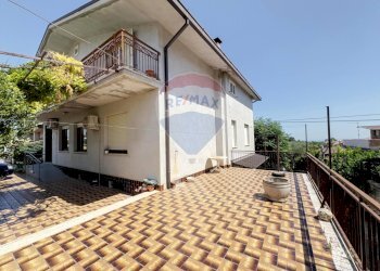 Terrazza - Casa indipendente Contrada Villa Andreoli
 
196, Lanciano - foto 61