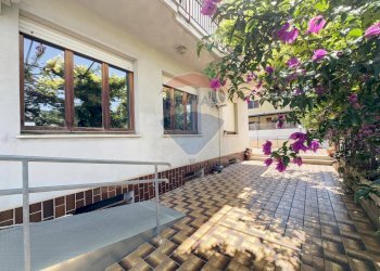 Terrazza - Casa indipendente Contrada Villa Andreoli
 
196, Lanciano - foto 64