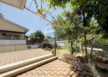Terrazza - Casa indipendente Contrada Villa Andreoli
 
196, Lanciano - foto 68