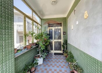Terrazza - Casa indipendente Contrada Villa Andreoli
 
196, Lanciano - foto 69