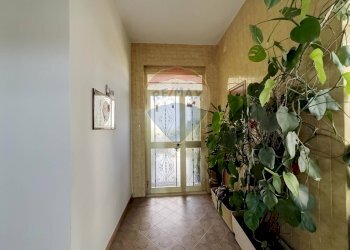 Ricezione / Lobby - Casa indipendente Contrada Villa Andreoli
 
196, Lanciano - foto 70