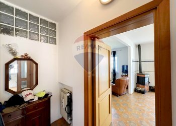 Hall / corridoio - Casa indipendente Contrada Villa Andreoli
 
196, Lanciano - foto 71