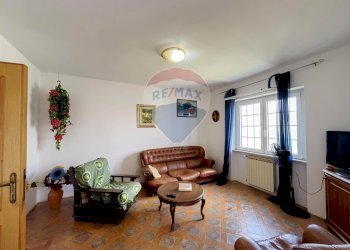 Soggiorno - Casa indipendente Contrada Villa Andreoli
 
196, Lanciano - foto 72