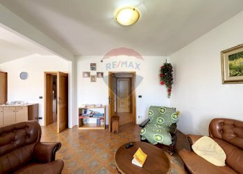 Soggiorno - Casa indipendente Contrada Villa Andreoli
 
196, Lanciano - foto 73