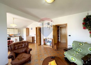 Soggiorno - Casa indipendente Contrada Villa Andreoli
 
196, Lanciano - foto 74