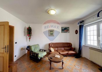 Soggiorno - Casa indipendente Contrada Villa Andreoli
 
196, Lanciano - foto 78