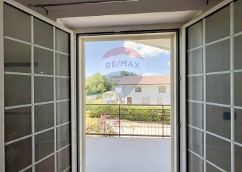 Balcone - Casa indipendente Contrada Villa Andreoli
 
196, Lanciano - foto 81