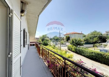 Balcone - Casa indipendente Contrada Villa Andreoli
 
196, Lanciano - foto 84