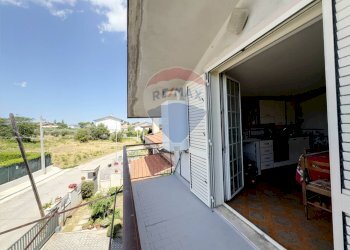 Balcone - Casa indipendente Contrada Villa Andreoli
 
196, Lanciano - foto 85