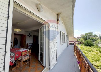 Balcone - Casa indipendente Contrada Villa Andreoli
 
196, Lanciano - foto 86