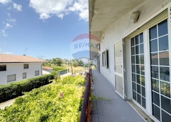 Balcone - Casa indipendente Contrada Villa Andreoli
 
196, Lanciano - foto 87