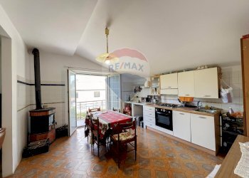 Cucina - Casa indipendente Contrada Villa Andreoli
 
196, Lanciano - foto 89