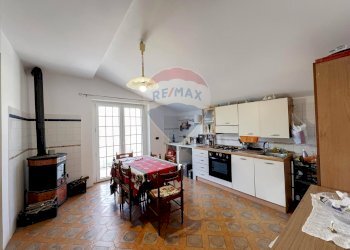 Cucina - Casa indipendente Contrada Villa Andreoli
 
196, Lanciano - foto 90