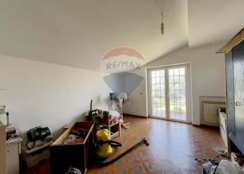 Palestra - Casa indipendente Contrada Villa Andreoli
 
196, Lanciano - foto 91