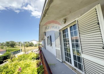 Terrazza - Casa indipendente Contrada Villa Andreoli
 
196, Lanciano - foto 92