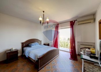 Camera / camera da letto - Casa indipendente Contrada Villa Andreoli
 
196, Lanciano - foto 94