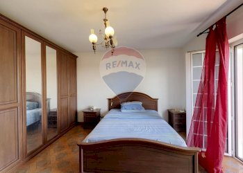 Camera / camera da letto - Casa indipendente Contrada Villa Andreoli
 
196, Lanciano - foto 95