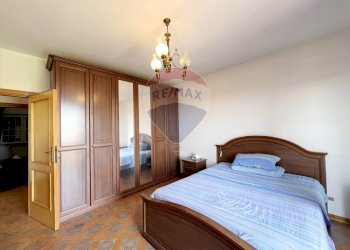 Camera / camera da letto - Casa indipendente Contrada Villa Andreoli
 
196, Lanciano - foto 96