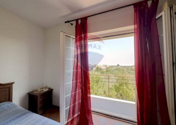 Camera / camera da letto - Casa indipendente Contrada Villa Andreoli
 
196, Lanciano - foto 97