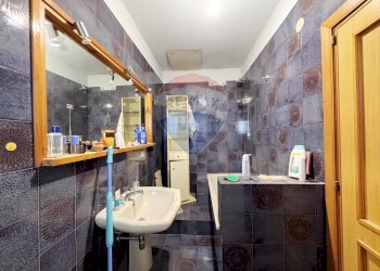 Bagno - Casa indipendente Contrada Villa Andreoli
 
196, Lanciano - foto 98