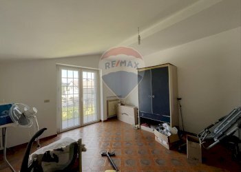 Soggiorno - Casa indipendente Contrada Villa Andreoli
 
196, Lanciano - foto 100