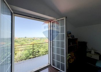 Camera / camera da letto - Casa indipendente Contrada Villa Andreoli
 
196, Lanciano - foto 101